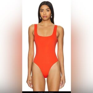 Good American Sculpting Modern Tank Body